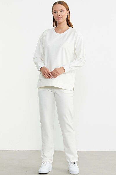 Lenaca Kadın Eşofman