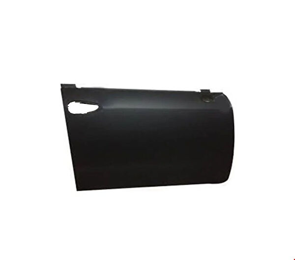 ARİSAR Araç Kapısı