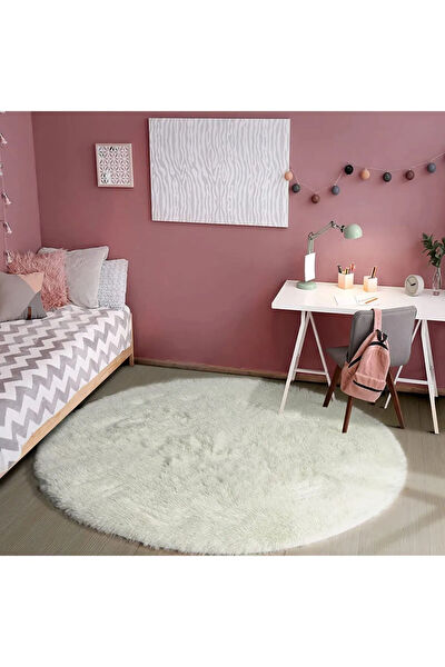Eliana Home Halı