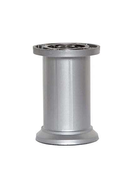 ÇANKAYA Mobilya Ayak Yükseltici