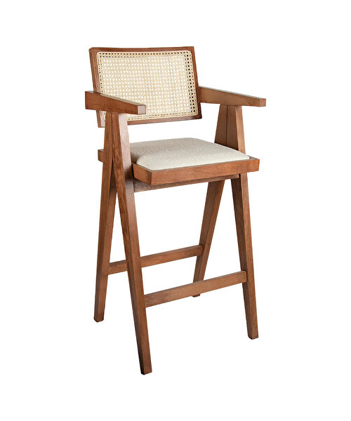 Zerenay Mobilya Sandalye, Tabure, Bank