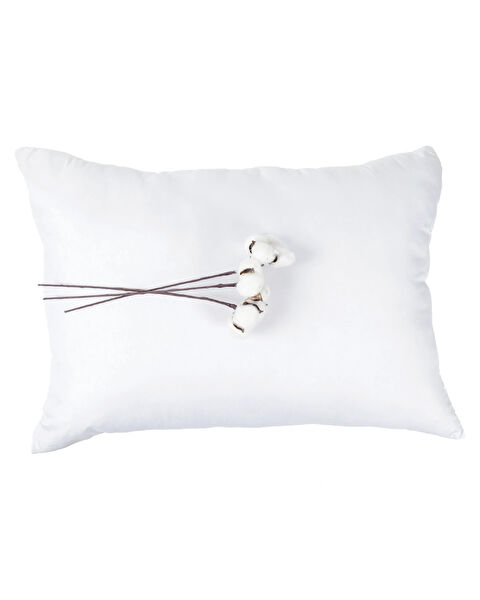 Tessilex Silikon Yastık