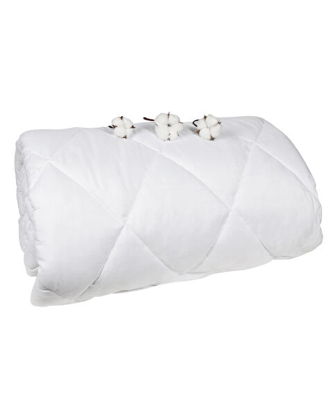 Tessilex Elyaf Yorgan