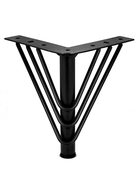 Lion Mobilya Bağlantı Aparatı