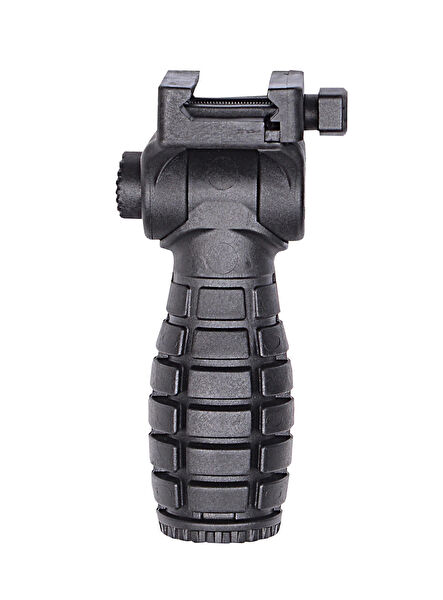 LUNAR GROUP STORE Tüfek Aparatları