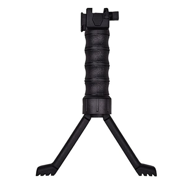 LUNAR GROUP STORE Tüfek Aparatları