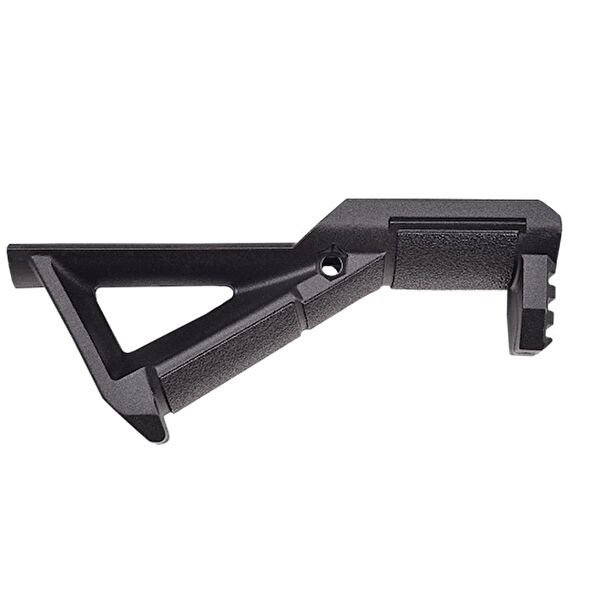 LUNAR GROUP STORE Tüfek Aparatları