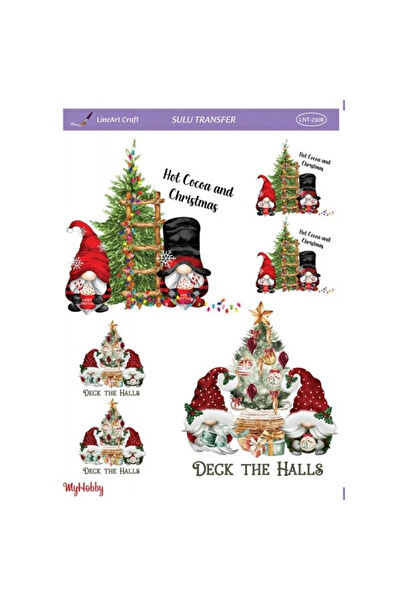 MyHobby Yardımcı Sanat Ürünleri