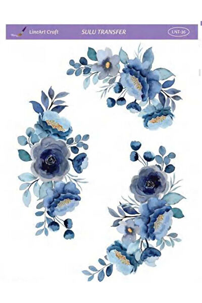 MyHobby Yardımcı Sanat Ürünleri