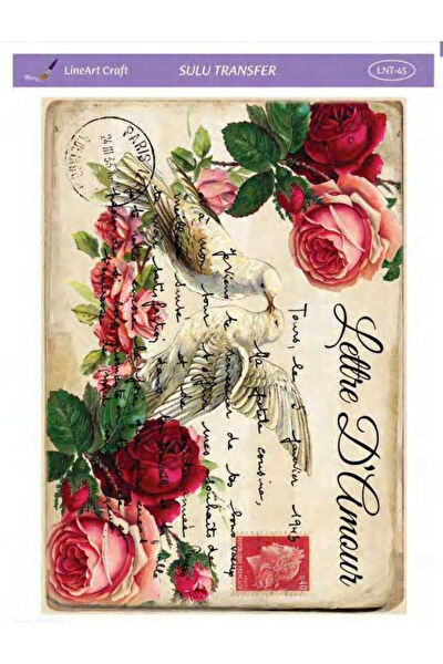 MyHobby Yardımcı Sanat Ürünleri