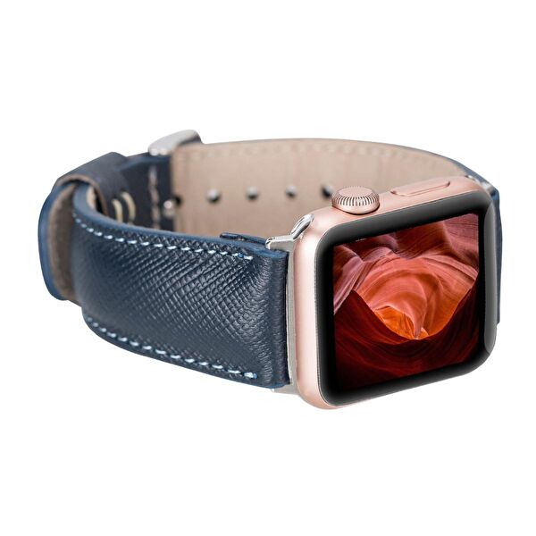 Bouletta Takı İpi,Kordon