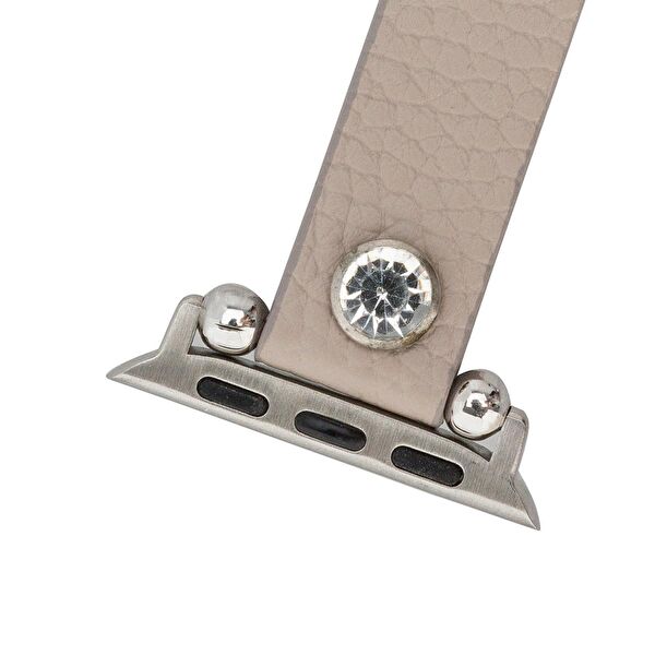 Bouletta Takı İpi,Kordon