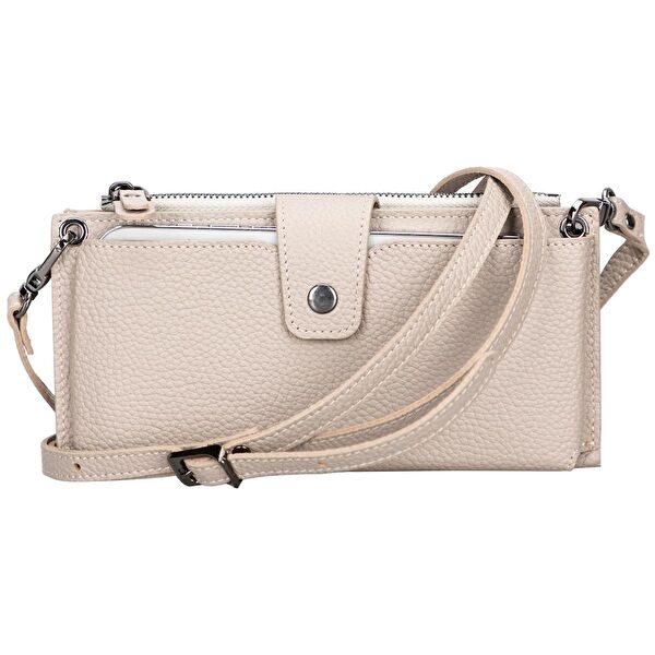 PLM Bluetooth Kulaklık Aksesuarları