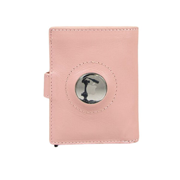 PLM Kadın Kartlık, Pasaportluk