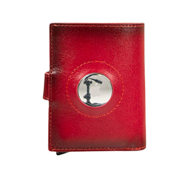 PLM Kadın Kartlık, Pasaportluk