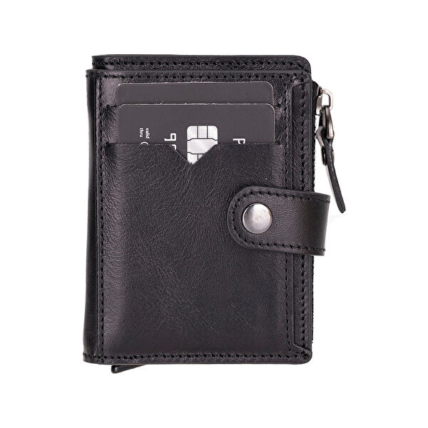 PLM Kadın Kartlık, Pasaportluk