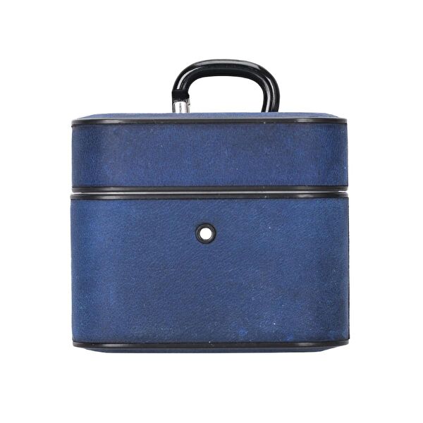 PLM Bluetooth Kulaklık