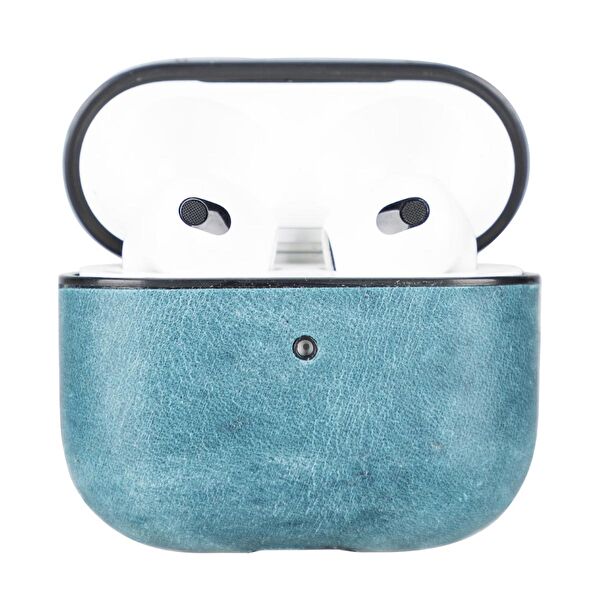 PLM Bluetooth Kulaklık