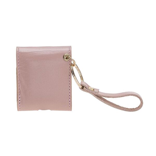 PLM Bluetooth Kulaklık