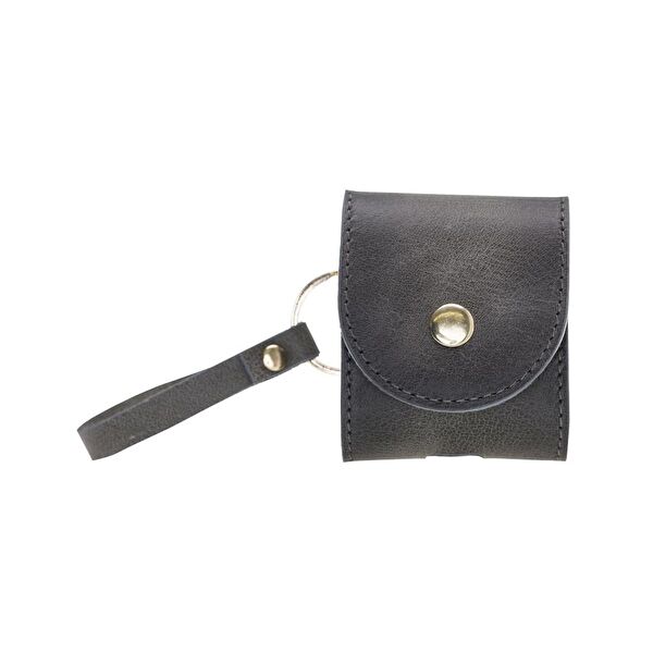 PLM Bluetooth Kulaklık