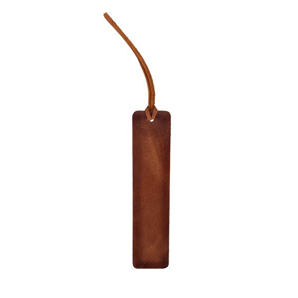 PLM Kitap Kılıfları