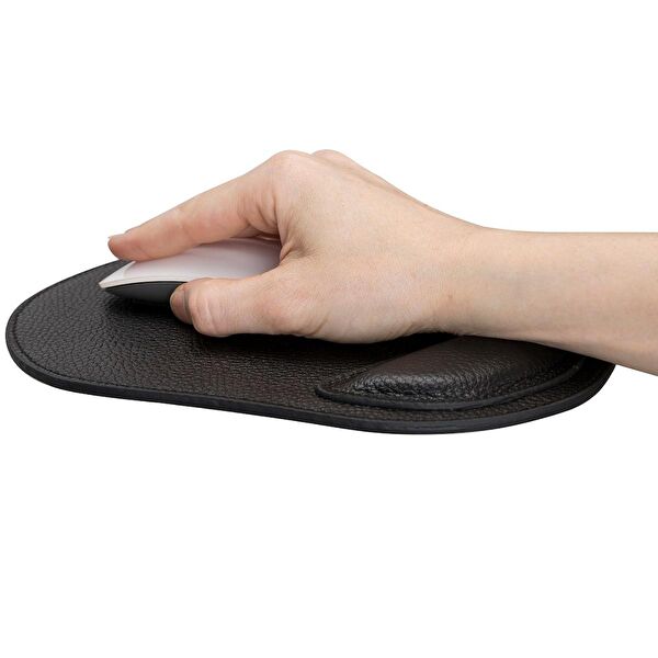 PLM Mouse Pad