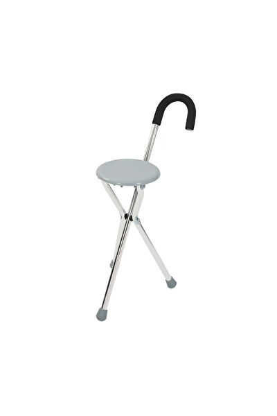 VİPSAĞLIK Tekerlekli Sandalye