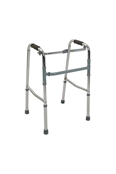 VİPSAĞLIK Tekerlekli Sandalye