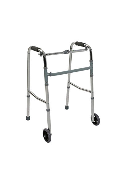 VİPSAĞLIK Tekerlekli Sandalye