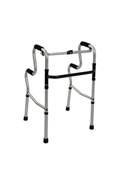 VİPSAĞLIK Tekerlekli Sandalye