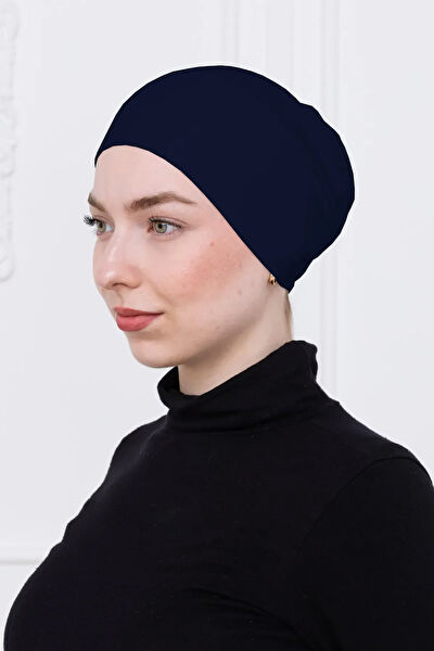 Loggia Tesettür Bone