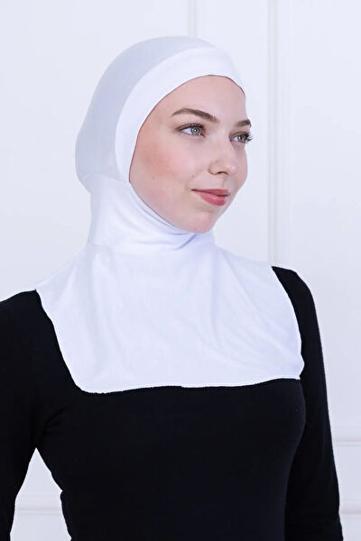 Loggia Tesettür Bone