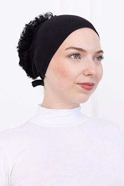 Loggia Tesettür Bone