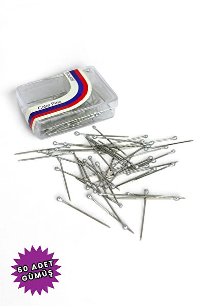 Loggia Şal, Eşarp ve Aksesuarı