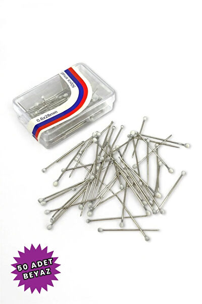 Loggia Şal, Eşarp ve Aksesuarı