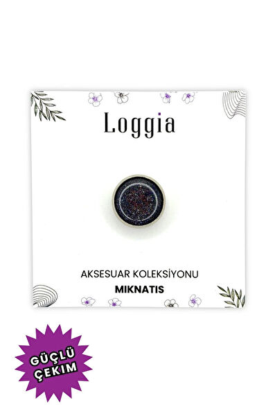 Loggia Şal, Eşarp ve Aksesuarı