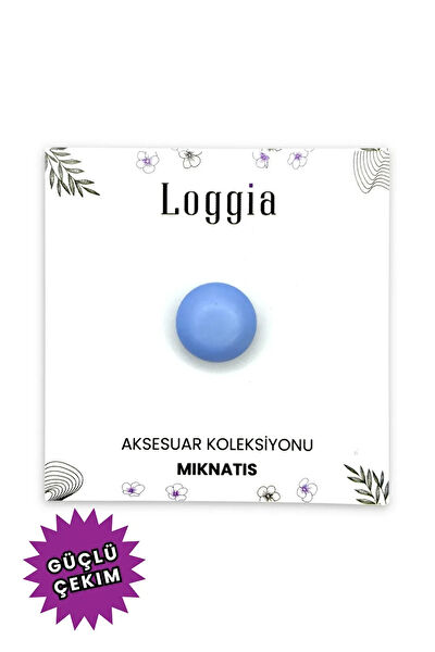 Loggia Şal, Eşarp ve Aksesuarı