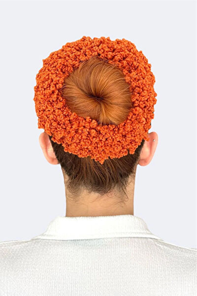 Loggia Kadın Saç Tokaları ve Yüzükleri