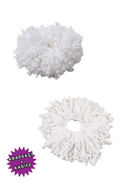 Loggia Kadın Saç Tokaları ve Yüzükleri