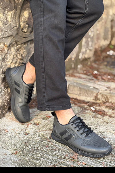 Tomiross Yürüyüş, Koşu Ayakkabısı