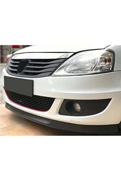 OTO H.İ.T. Body Kitler