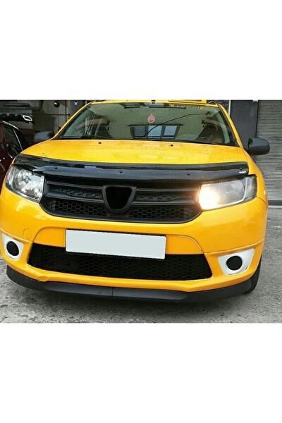 OTO H.İ.T. Body Kitler