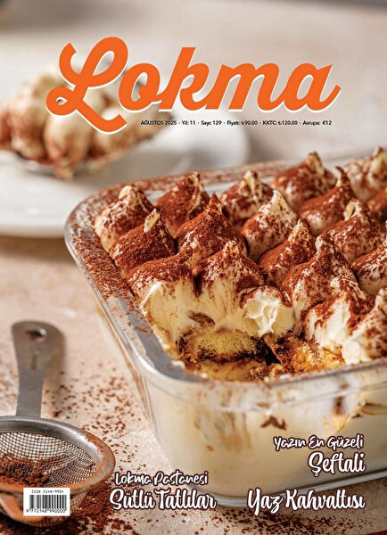 Ketebe Yayınları Dergiler