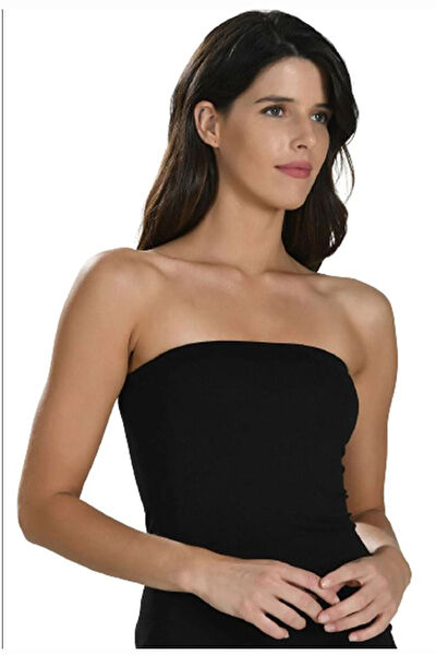 m marlo Kadın Atlet, Body, Fanila