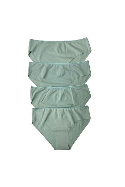 m marlo Kadın Külot