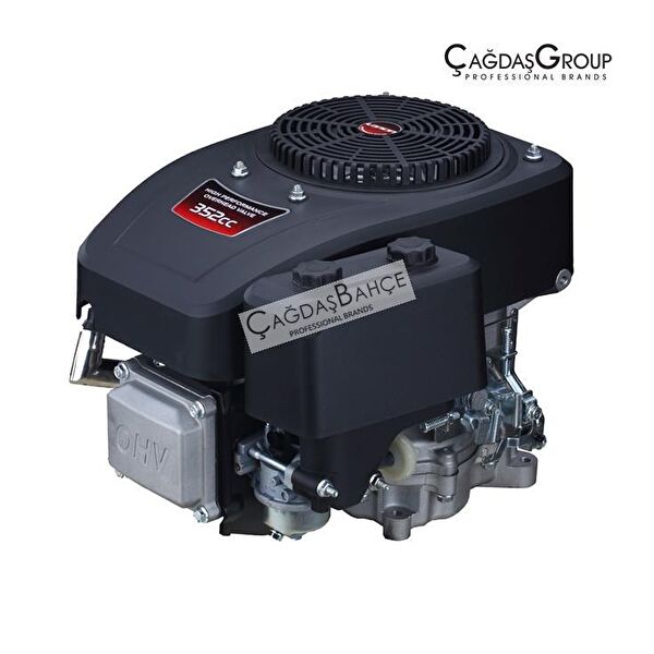 LONCIN Çapa Makinesi Aksesuar, Yedek Parça