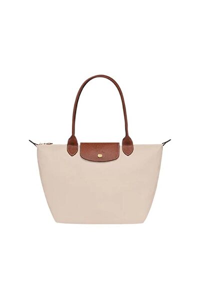 100 % İstanbul Kadın Omuz Çantası