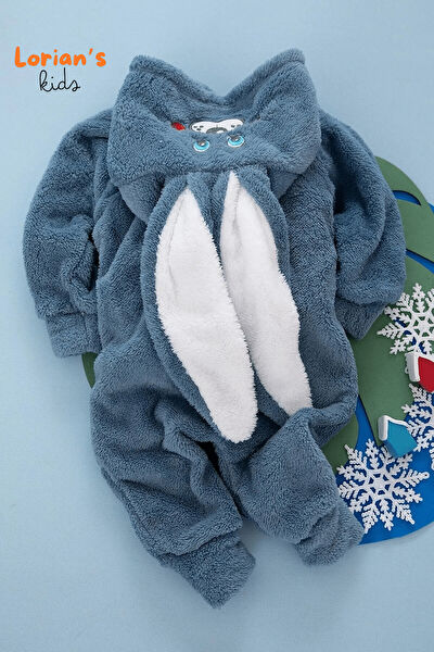 LORIAN'S Bebek Tulum