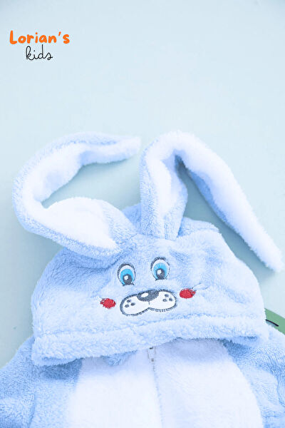 LORIAN'S Bebek Tulum