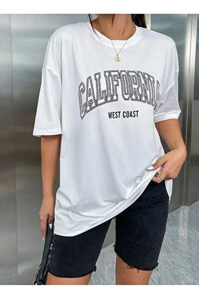 Kozia outdoors Outdoor Tişört, Sweatshirt